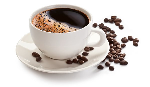 360° Travel Mug by MiiR® – Dean's Beans Organic Coffee Company